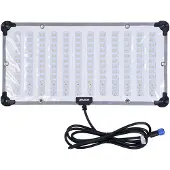 Amaran F21c RGBWW LED Flexible Mat (V-mount)