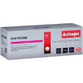 ActiveJet -toner voor HP 540 CF543X, nieuwe ATH-F543NX