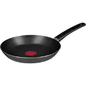 Tefal Simplicity 24 Cm Koekenpan