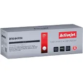 ActiveJet Printertrommel Activejet DRO-B431N Zwart