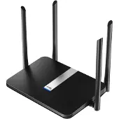 Diverse Ax1800 Router