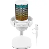 MAONO Dgm20 Gaming-microfoon