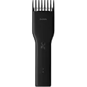 Enchen Tondeuse Boost Enchen (Zwart)