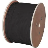 Alantec Kif5outz305 Cat5e-netwerkkabel 305 M
