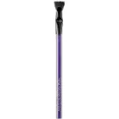 Kevyn Aucoin Angeled Fan Mascara Brush Waaierkwast 1 st