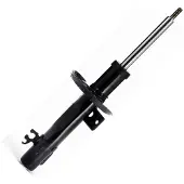 KYB Schokdemper Excel-G 339763