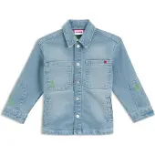 HUGO Tussenjas | 152 | boy