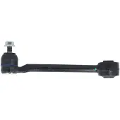 Delphi Draagarm, wielophanging TC4802
