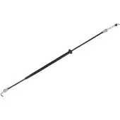 Linex Kabel, deurregeling 01.76.01
