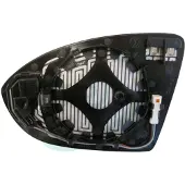 SPJ Spiegelglas SPJL-1209