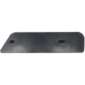 BLIC Bumper, onderdeel 6502-07-7704916P