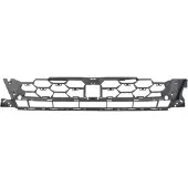 BLIC 6502-07-0039920P Ventilatiegrille, bumper