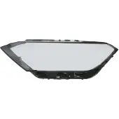 BLIC Lampglas, positielicht 5410-01-2235105P