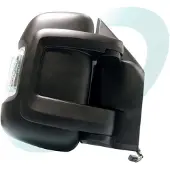 SPJ Spiegel SPJE-2323