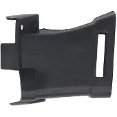 BLIC Bumper, onderdeel 6502-07-77059916P