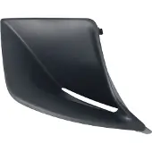 BLIC 6502-07-8171918P Ventilatiegrille, bumper