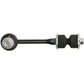 CTR Stabilisatorstang CL0251