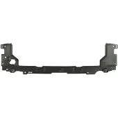 BLIC 6502-07-2002919P Ventilatiegrille, bumper
