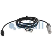 Cojali Sensor, wielsnelheid 2261159