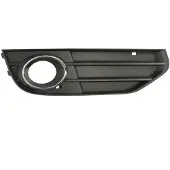 BLIC 6502-07-0029922P Ventilatiegrille, bumper