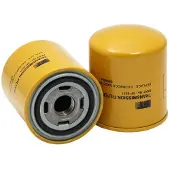 Sf Oliefilter SP9231