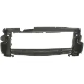 BLIC 6502-07-6456921P Ventilatiegrille, bumper
