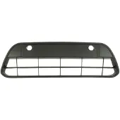 BLIC Ventilatierooster, bumper 6502-07-2507910P