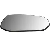 SPJ Spiegelglas SPJL-0752