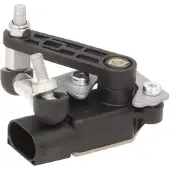 BLIC 5420-24-1534106P Sensor, lichtstraalregeling