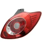 Depo Achterlicht 431-1988R-LD-UE