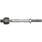 Schaeffler FAG 840 1497 10 Binnenste stuurkogel