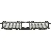 BLIC Ventilatierooster, bumper 6502-07-0926915P