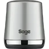 Sage Blender Vac Q SBL002SIL0NEU1