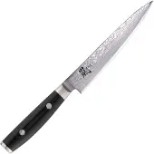 Yaxell Vleesmes 15cm 'Ran Damast'