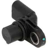 Hella 6PU 358 380-741 Nokkenassensor