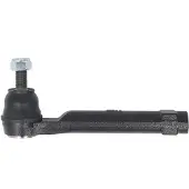 CTR Spoorstangeind ProKit CE0221