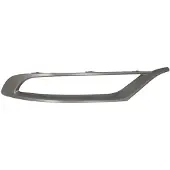 BLIC Bumper, onderdeel 6502-07-0939928P