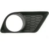 BLIC Bumper, onderdeel 6502-07-0932918P