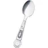 Gense Dooplepel Prins 14,4 cm 830