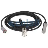 Cojali 2260686 Wielsnelheidssensor (ABS)