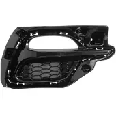 BLIC 5703-05-7804981P Ventilatiegrille, bumper