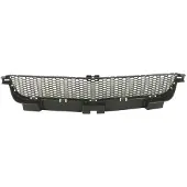 BLIC Bumper, onderdeel 6502-07-0932911PS