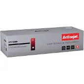 ActiveJet Toner Kyocera TK-3160 12,5k pagina's Laser
