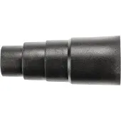 GRUPA TOPEX - Reducerende Adapter - Odkurzacz Aansluiting - Model 59G607, 59G608