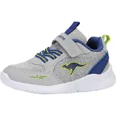Kangaroos Lage sneakers K-NY Chip EV kind 21