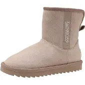 Kangaroos Laarzen K-UK Soul kind 28