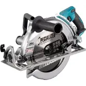 Makita RS002GZ Accu cirkelzaag 260 mm 40V excl. accu's en lader