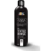 ADBL TEXTILE RINSE 500ML - ADBADB000063