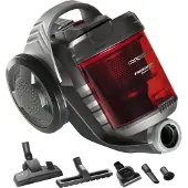 Concept VP5150 - Trommelstofzuiger - 2 l - Zakloos - 800 W