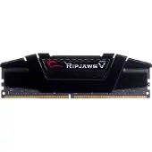 G.Skill Ripjaws V 64GB DDR4-3200Mhz memory module